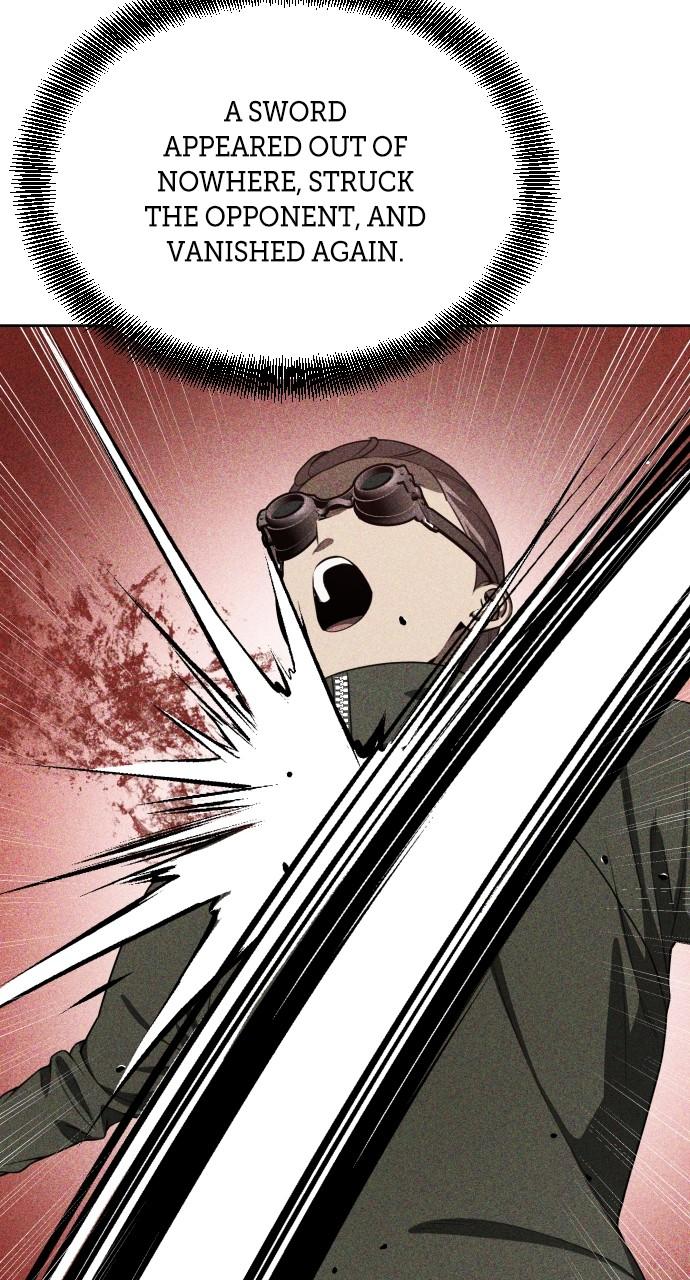 RETURN OF THE GENIUS PLAYER Chapter 50 8